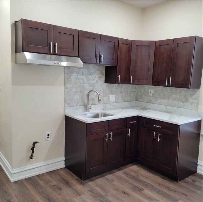 Foto del edificio - 7734 S Carpenter St