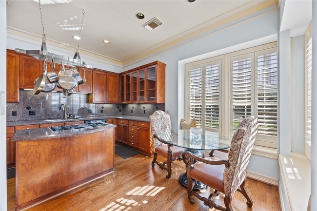 Foto del edificio - 42 Milan Estates