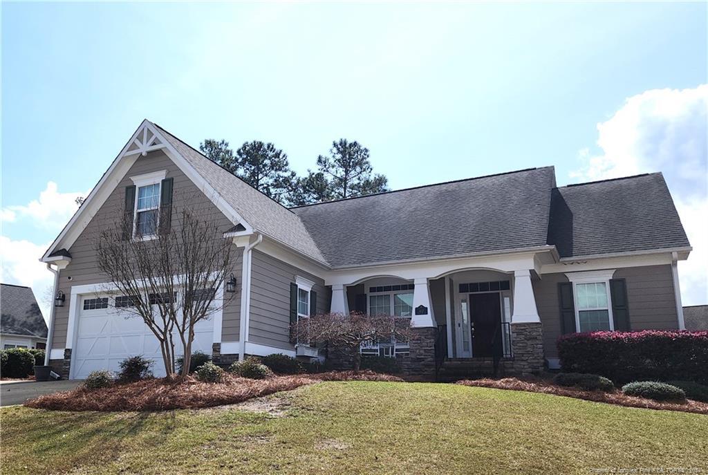 1412 Vergeland Dr, Hope Mills, NC 28348 - House Rental in Hope Mills ...