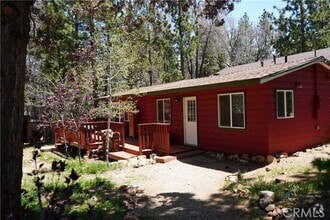 Building Photo - 657 Moreno Ln