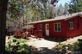 Primary Photo - 657 Moreno Ln