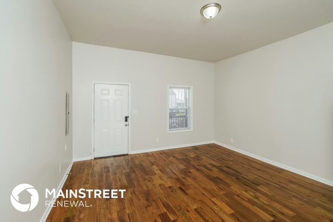Building Photo - 1464 S 9th St