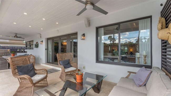 Foto del edificio - 6720 SW 48th St