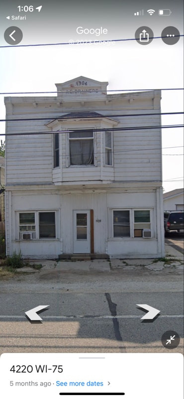 Building Photo - 4220 S Beaumont Ave