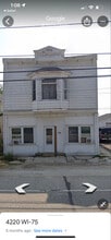 Building Photo - 4220 S Beaumont Ave