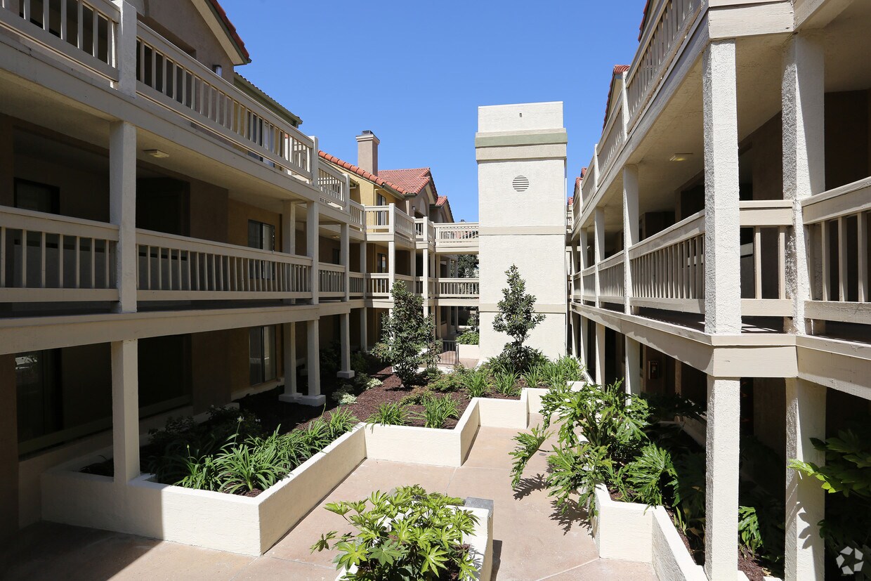 san carlos apartments san diego apartment in san carlos 1 bedroom 1 bath 1879 san carlos apartments san diego apartment in san carlos 1 bedroom 1 bath 1879