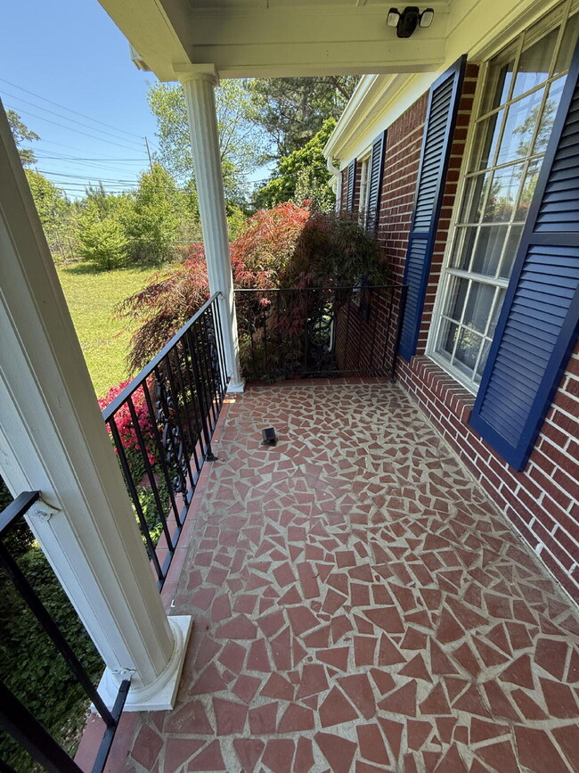 Foto del edificio - Modern Living Meets Country Charm – Fully ...