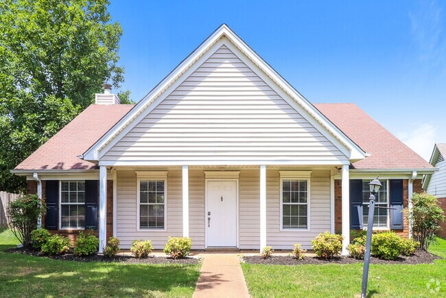 Building Photo - 8450 Kimberly Rose Dr