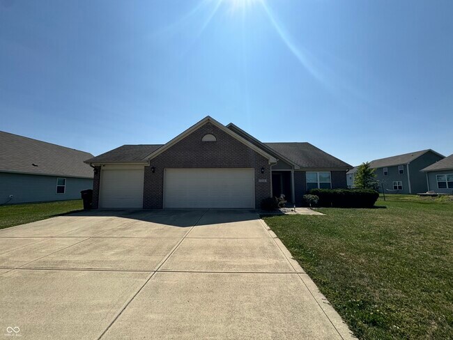 Building Photo - 1210 Boulder Ln