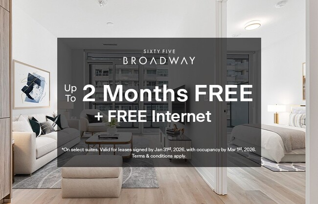 Building Photo - Sixty Five Broadway