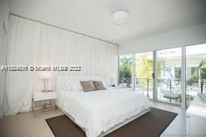 Foto del edificio - 2130 Park Ave