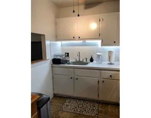 Foto del edificio - 26 Willis St