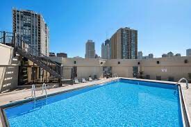 Foto del edificio - 1120 N La Salle Dr