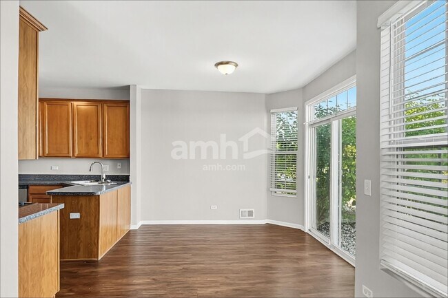 Foto del edificio - 15356 Kenmare Cir