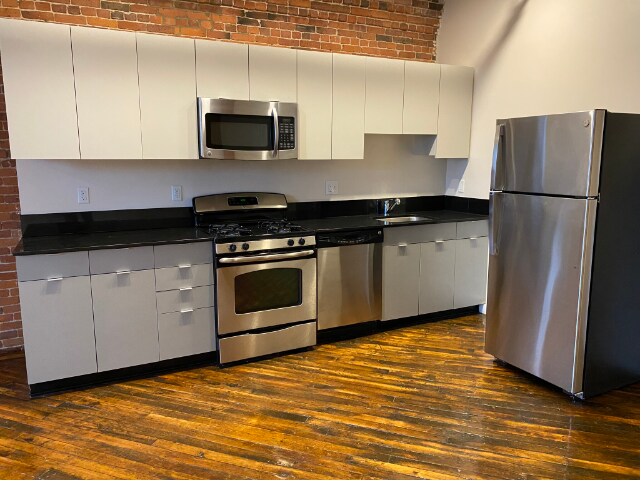 Building Photo - 796 Tremont St