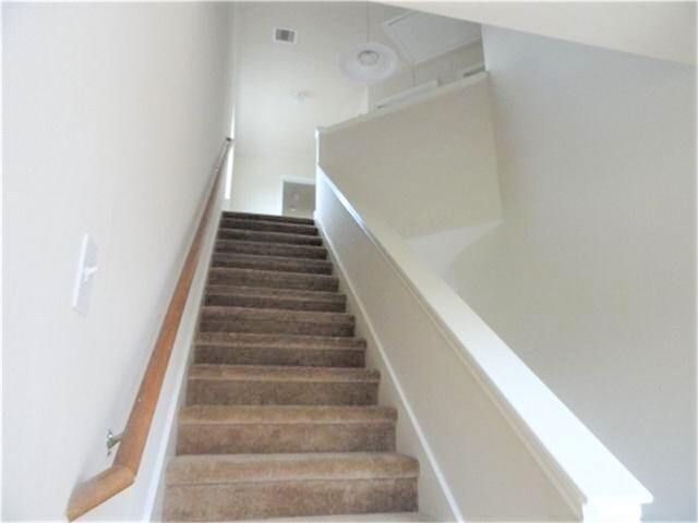 Foto del edificio - 9606 Ashville Dr