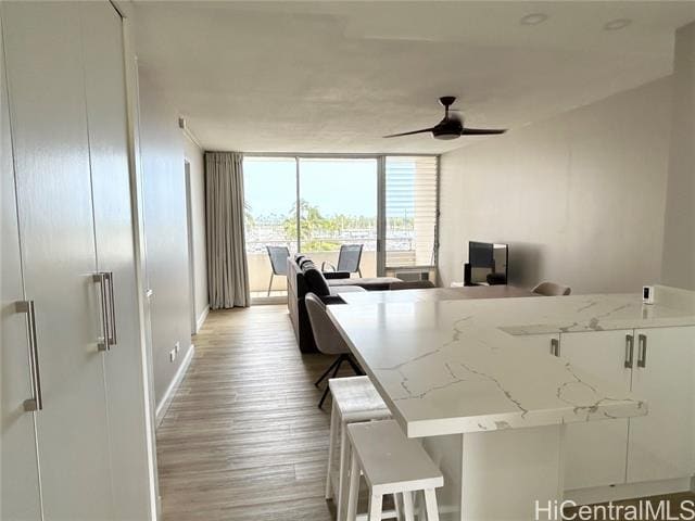 Foto del edificio - 1676 Ala Moana Blvd