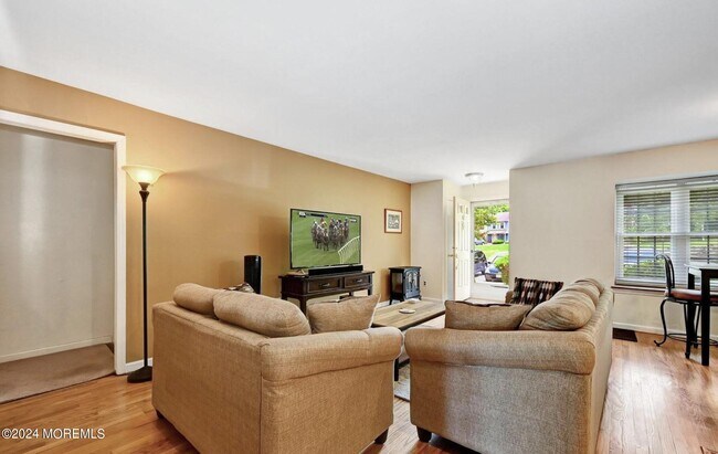 Foto del edificio - 41 Winchester Ct