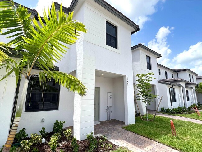 Foto del edificio - 23482 SW 127th Pl