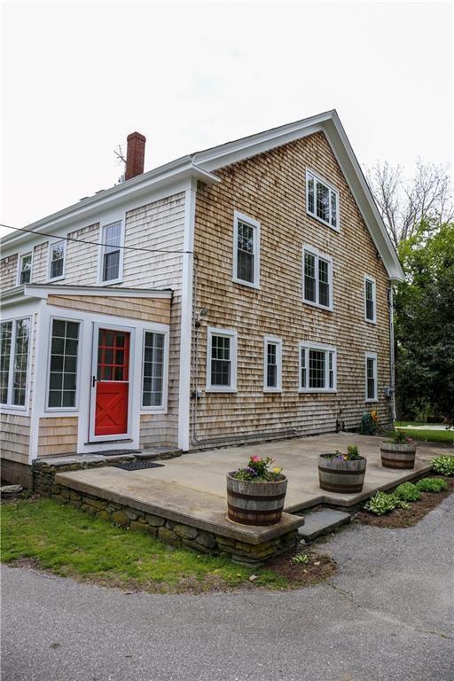 Building Photo - 275 McCorrie Ln