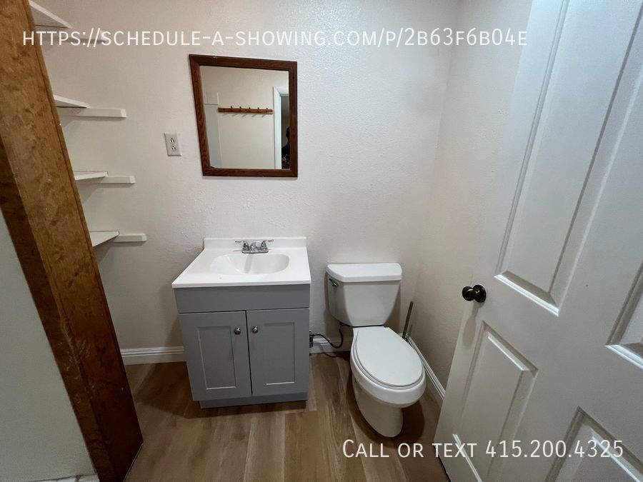 3612 Hatch Rd Unit Studio, Merced, CA 95340 Room for Rent in Merced, CA