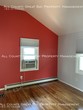Primary Photo - Cute 2 Bedroom Cottage in Patchogue