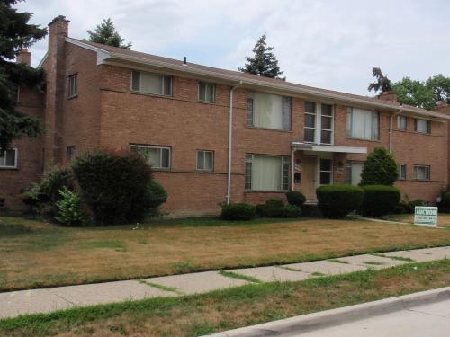 Building Photo - 15101 Miller St