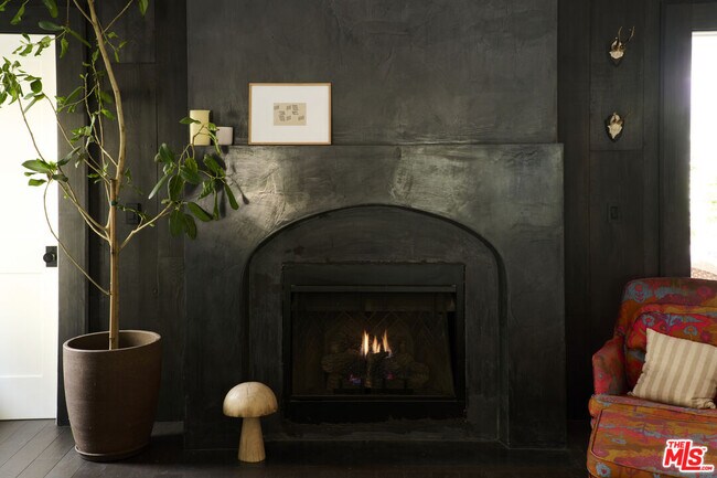 Foto del edificio - 5918 Monte Vista St