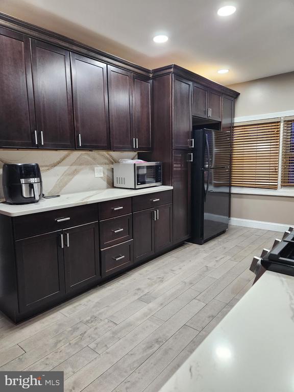 Foto del edificio - 210 White Horse Pike