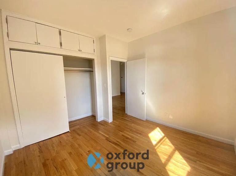 Building Photo - 0 bedroom in New York NY 10014
