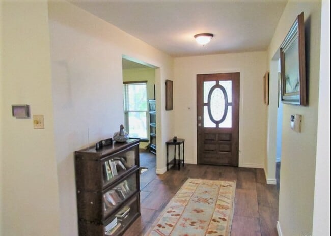 Photo - 16803 Hidden Timber Wood (San Antonio, TX) House