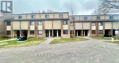 Building Photo - 1200 Courtland Ave E