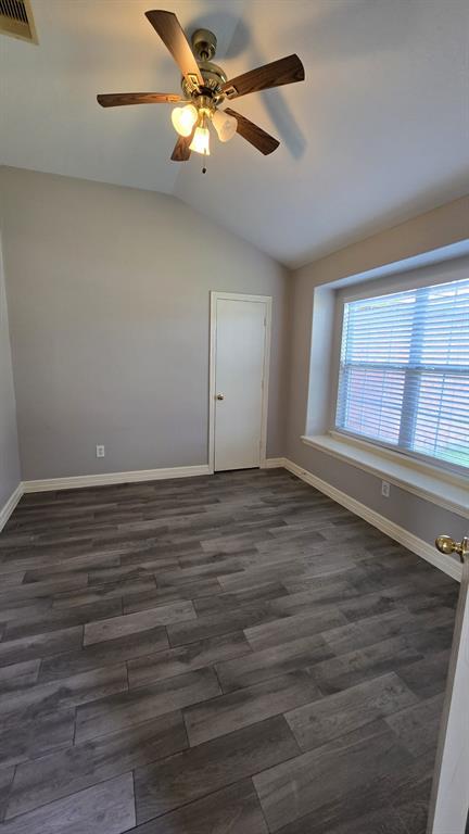 Foto del edificio - 6011 Decker Ridge Ct