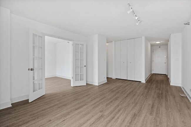 Foto del edificio - 1122 N Clark St