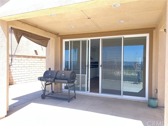 Building Photo - 712 E Mandevilla Way
