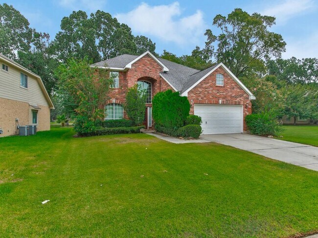 Building Photo - 81 La Costa Dr