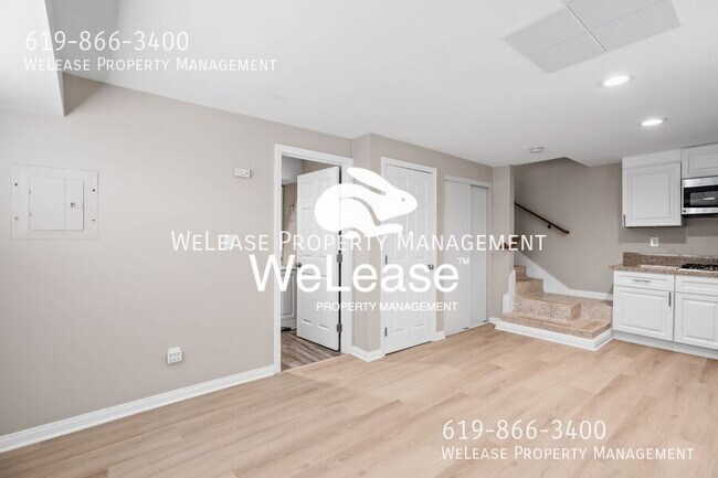 Foto del edificio - 4577 Olive Ave