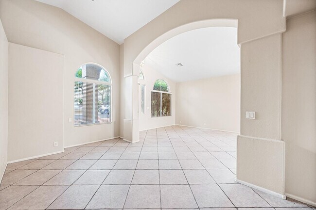 Foto del edificio - 20717 N 59th Dr