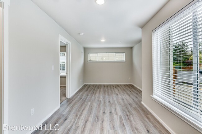 Foto del edificio - 2515 S 48th St