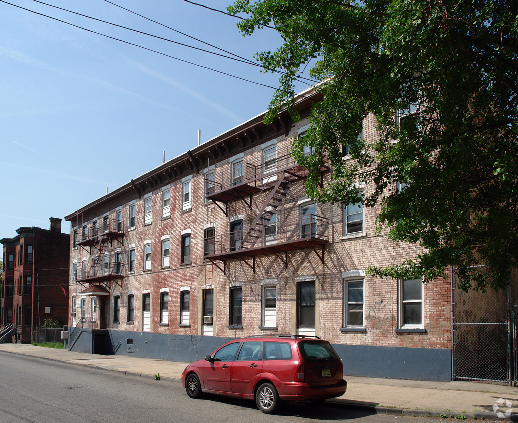 Building Photo - Aspen Stratford Apartment