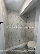 Building Photo - 521-523 E Live Oak Ave