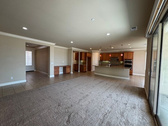Building Photo - Apple Valley 55 + Senior Resort Living Com...
