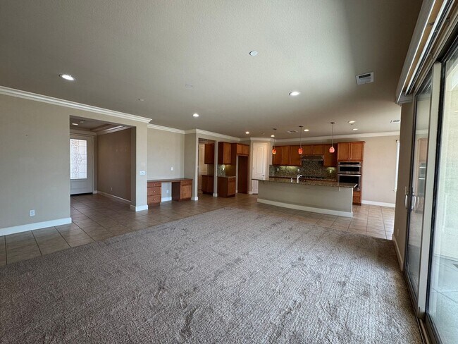 Foto del edificio - Apple Valley 55 + Senior Resort Living Com...