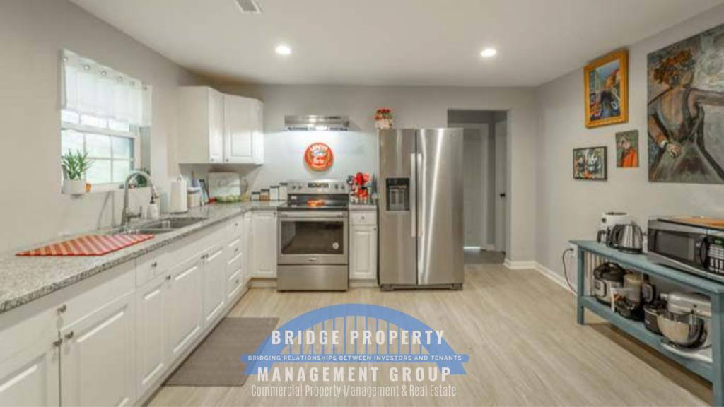 234 Burnt Mill Rd, Flintstone, GA 30725 House Rental in Flintstone, GA