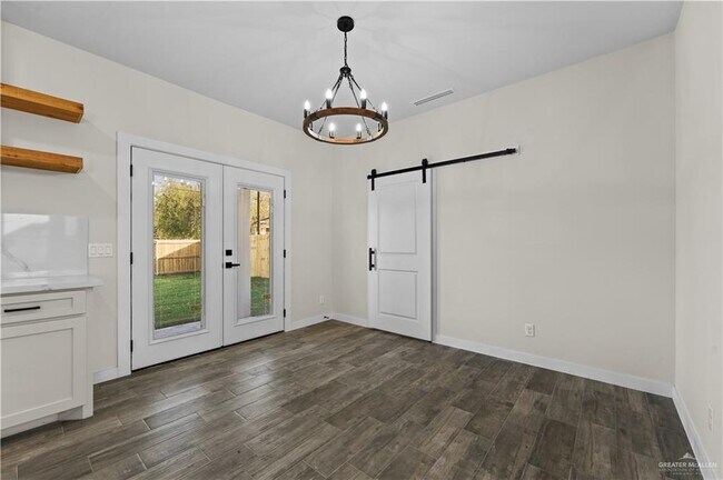 Foto del edificio - 20 N Mangrove St