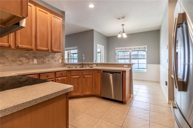Building Photo - 3513 Starbird Dr, Ocoee, FL 34761