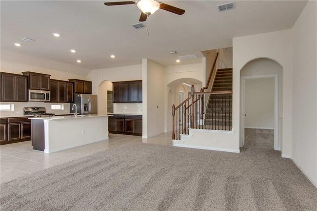 Building Photo - 511 Puerta Vallarta Ln