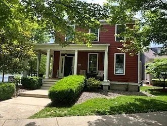 Primary Photo - 3501 Hempstead St
