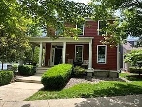 Building Photo - 3501 Hempstead St