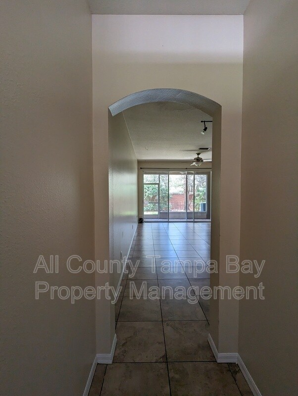 Foto del edificio - 11238 Windsor Pl Cir